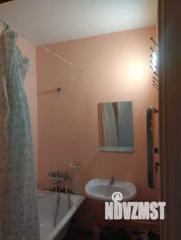 2-к квартира, вторичка, 61м2, 13/16 этаж