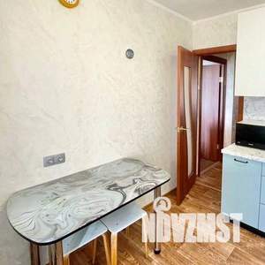 2-к квартира, вторичка, 55м2, 5/9 этаж