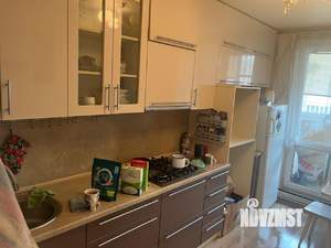 1-к квартира, вторичка, 33м2, 2/3 этаж