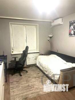 2-к квартира, вторичка, 50м2, 12/12 этаж