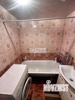 2-к квартира, вторичка, 51м2, 5/9 этаж