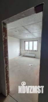 2-к квартира, вторичка, 73м2, 2/25 этаж