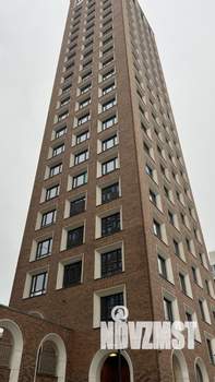 2-к квартира, вторичка, 69м2, 6/23 этаж