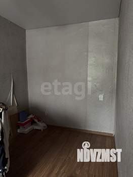 3-к квартира, вторичка, 56м2, 1/5 этаж