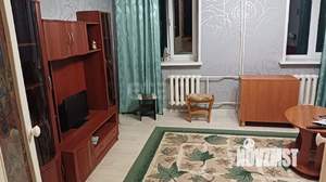 1-к квартира, вторичка, 43м2, 3/9 этаж