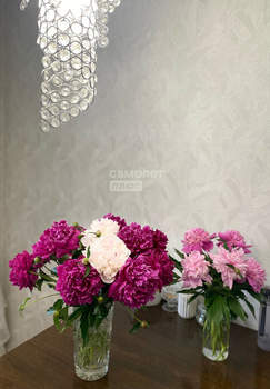 3-к квартира, вторичка, 71м2, 6/12 этаж