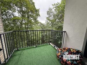 4-к квартира, вторичка, 140м2, 1/3 этаж