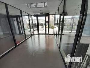 3-к квартира, вторичка, 68м2, 16/33 этаж