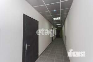 2-к квартира, вторичка, 44м2, 12/25 этаж