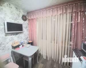 1-к квартира, вторичка, 38м2, 2/9 этаж