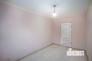 3-к квартира, вторичка, 51м2, 3/5 этаж