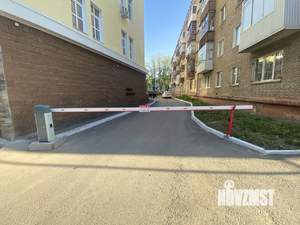 3-к квартира, вторичка, 104м2, 2/6 этаж