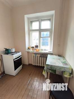 4-к квартира, вторичка, 80м2, 3/4 этаж