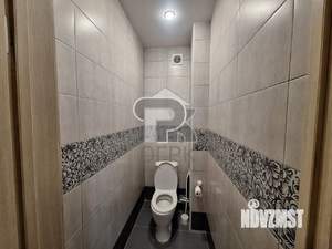 2-к квартира, вторичка, 61м2, 6/16 этаж