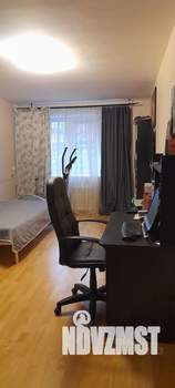 5-к квартира, вторичка, 150м2, 1/5 этаж