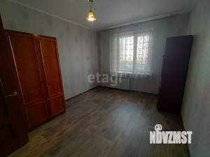 3-к квартира, вторичка, 62м2, 1/9 этаж