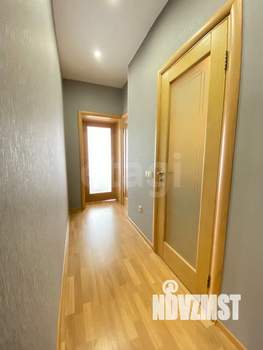 2-к квартира, вторичка, 62м2, 4/9 этаж