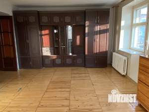 2-к квартира, вторичка, 62м2, 6/15 этаж