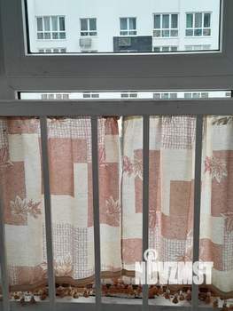 1-к квартира, вторичка, 35м2, 5/6 этаж