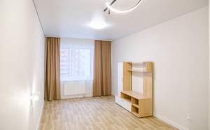 2-к квартира, вторичка, 43м2, 8/25 этаж