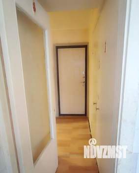 3-к квартира, вторичка, 63м2, 4/9 этаж