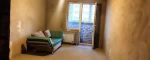 1-к квартира, сданный дом, 23м2, 9/27 этаж