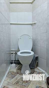 2-к квартира, вторичка, 45м2, 9/9 этаж