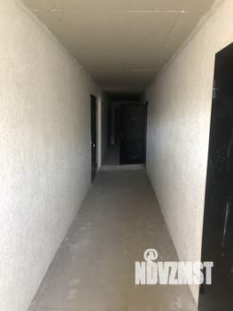 2-к квартира, вторичка, 46м2, 2/2 этаж