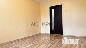 1-к квартира, вторичка, 33м2, 1/9 этаж