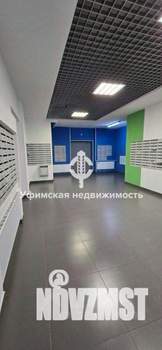 Студия квартира, вторичка, 31м2, 14/25 этаж