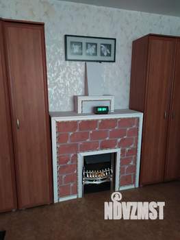 2-к квартира, вторичка, 53м2, 3/10 этаж