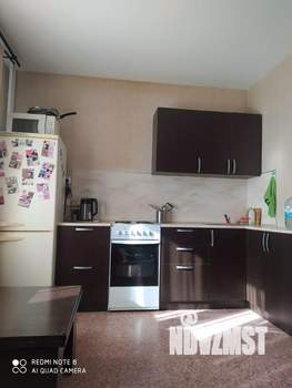 Студия квартира, вторичка, 28м2, 9/10 этаж