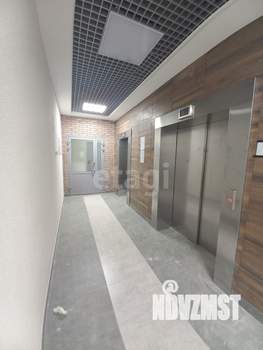 2-к квартира, вторичка, 60м2, 13/25 этаж