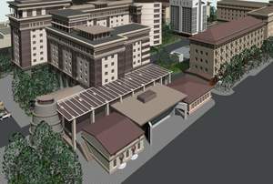 3-к квартира, вторичка, 94м2, 2/10 этаж