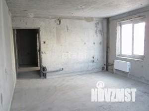 3-к квартира, вторичка, 112м2, 4/24 этаж