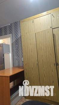 2-к квартира, вторичка, 38м2, 5/9 этаж