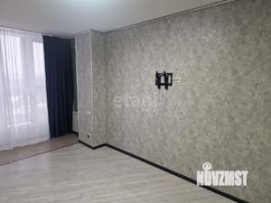 3-к квартира, вторичка, 85м2, 16/18 этаж
