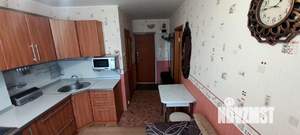 1-к квартира, вторичка, 33м2, 3/9 этаж