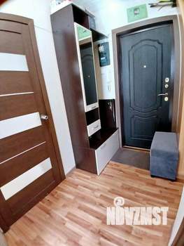 1-к квартира, вторичка, 34м2, 5/9 этаж