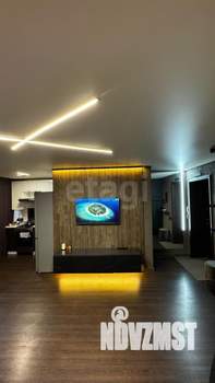 Студия квартира, вторичка, 28м2, 5/5 этаж