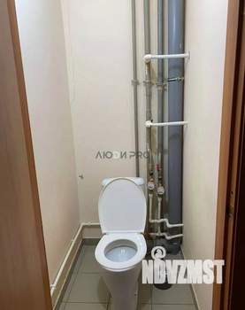 2-к квартира, вторичка, 49м2, 4/10 этаж