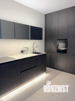 3-к квартира, вторичка, 60м2, 5/22 этаж