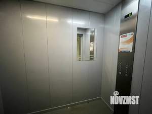 2-к квартира, вторичка, 67м2, 6/10 этаж