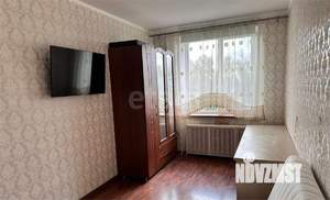 2-к квартира, вторичка, 70м2, 3/5 этаж