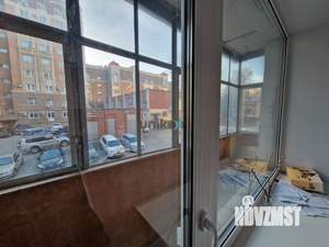 1-к квартира, вторичка, 35м2, 2/9 этаж