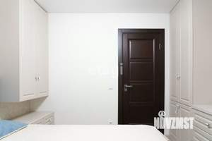 4-к квартира, вторичка, 75м2, 2/14 этаж
