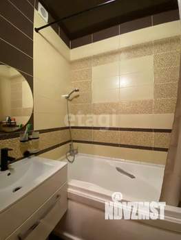 3-к квартира, вторичка, 80м2, 2/12 этаж