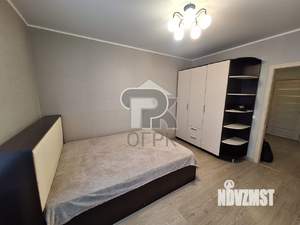 2-к квартира, вторичка, 61м2, 6/16 этаж