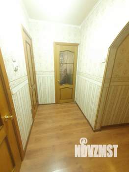 3-к квартира, вторичка, 78м2, 3/10 этаж