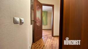 1-к квартира, вторичка, 37м2, 3/12 этаж